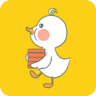 搬砖鸭app官网下载安装