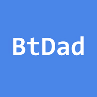 btdadgoogleplay版