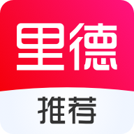 里德推荐app下载安装