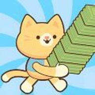 猫咪超市面包店2020下载旧版