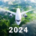 天空翱翔飞行模拟官网首页登录入口手机版