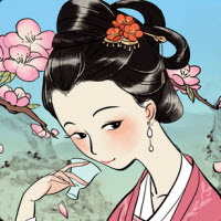 满庭芳宋上繁华下载2025最新版安装
