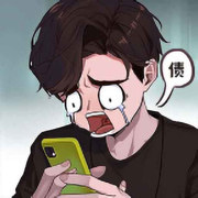 我养你阿免广告老版本下载2020