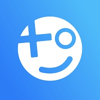 魔玩助手老版本旧版本大全