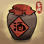 逍遥客栈最新googleplay版