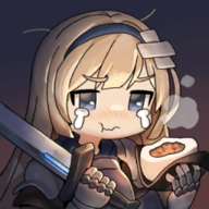 勇士食堂国际服离线版pc网页版