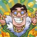 沉浸式生活内置GM菜单2013老版本下载