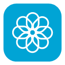 闪照解密app官方正版下载安装