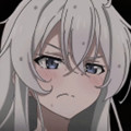 洛天依地铁直充ios安装包官网