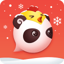 口袋梦三国下载