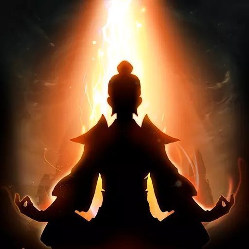 想不想修真辅助器去广告精简版