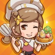 椿树下的私厨小馆pc网页版
