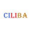 ciliba网站下载大全