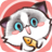 猫咪餐厅之旅HD客户端