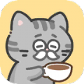 猫咪造咖2025官方正版下载安装