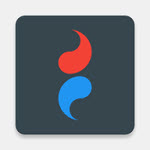 磁力极老版本下载安装2023