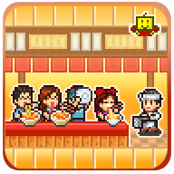 开罗拉面店2024app官方网站