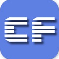 cf活动助手一键领取2022官方正版