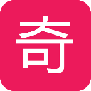 奇异社区游戏辅助软件app版