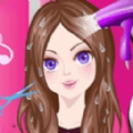 我要剪头发打开网页版