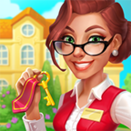 GrandHotelManiaapp下载安装官方下载