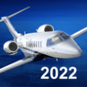航空驾驶模拟器下载旧版2020