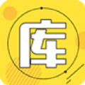 车车车专区软件库20222013老版本下载