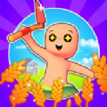 丰收天堂(HarvestHaven)下载软件