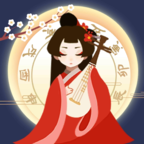 古代人生万匠app手机版下载