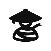 侠客工具箱apphd版下载平板安装