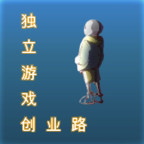 独立创业路官网首页