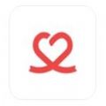 黑脸不打烊下载app下载安装到手机