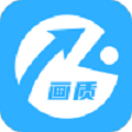 pubg国际服画质助手120帧app下载安装到手机
