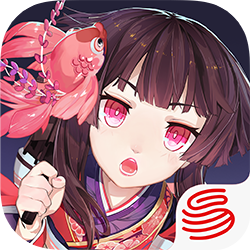 阴阳师抽卡模拟器2021旧版本下载安装