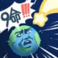 开局一颗球pad版