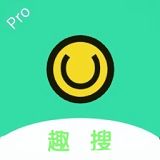 趣搜ios安装包官网