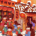 新开小卖部海外版官网