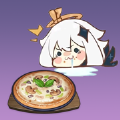 原神披萨小助手去广告精简版