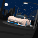 手档赛车2016老版本