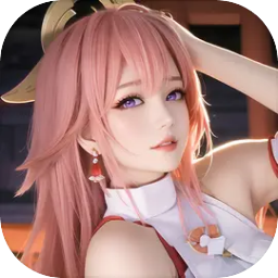 直播时代手机网页版