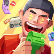 倒卖模拟器1.6版本googleplay版