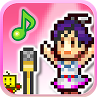 百万乐曲汉化版网页版登录入口