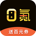 0氪免费版旧版本2020年旧版本