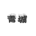 青城软件库官网登录入口