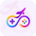 jetplay游戏盒子app官方下载安装
