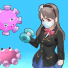宝贝打扮指南ios版安装包