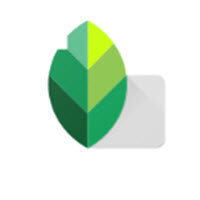 snapseed手机修图软件下载安装2025