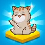 猫主子的日常游戏下载官方版下载