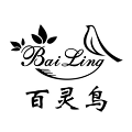 香肠派对百灵鸟辅助器免费版苹果版官方下载