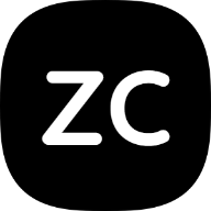 稚初百宝箱2.0下载并安装